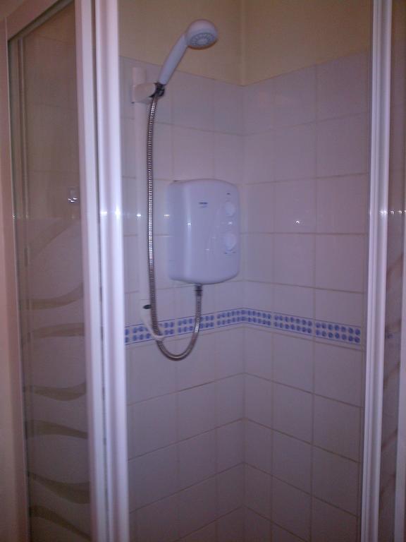 ホテルザ フライア タックス グロスター 部屋 写真
